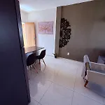 Ap Próx Crocobeach Completo