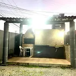 Ap Próx Crocobeach Completo