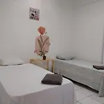 Ap Próx Crocobeach Completo