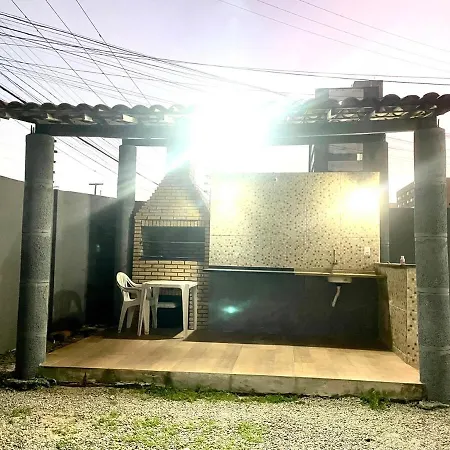 Ap Próx Crocobeach Completo * Fortaleza (Ceara)