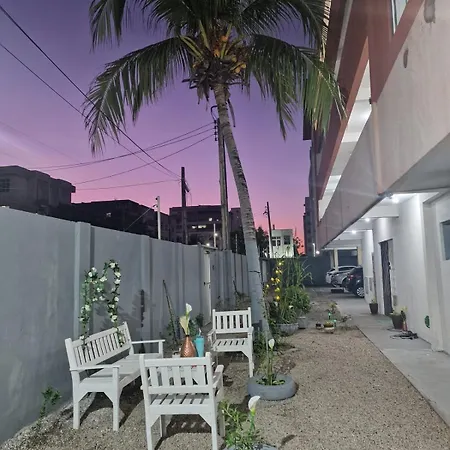 Ap Próx Crocobeach Completo Apartamento *