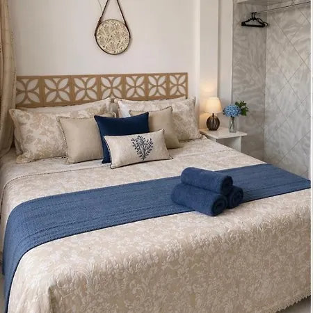 Apartamento Ap Próx Crocobeach Completo Fortaleza (Ceara)