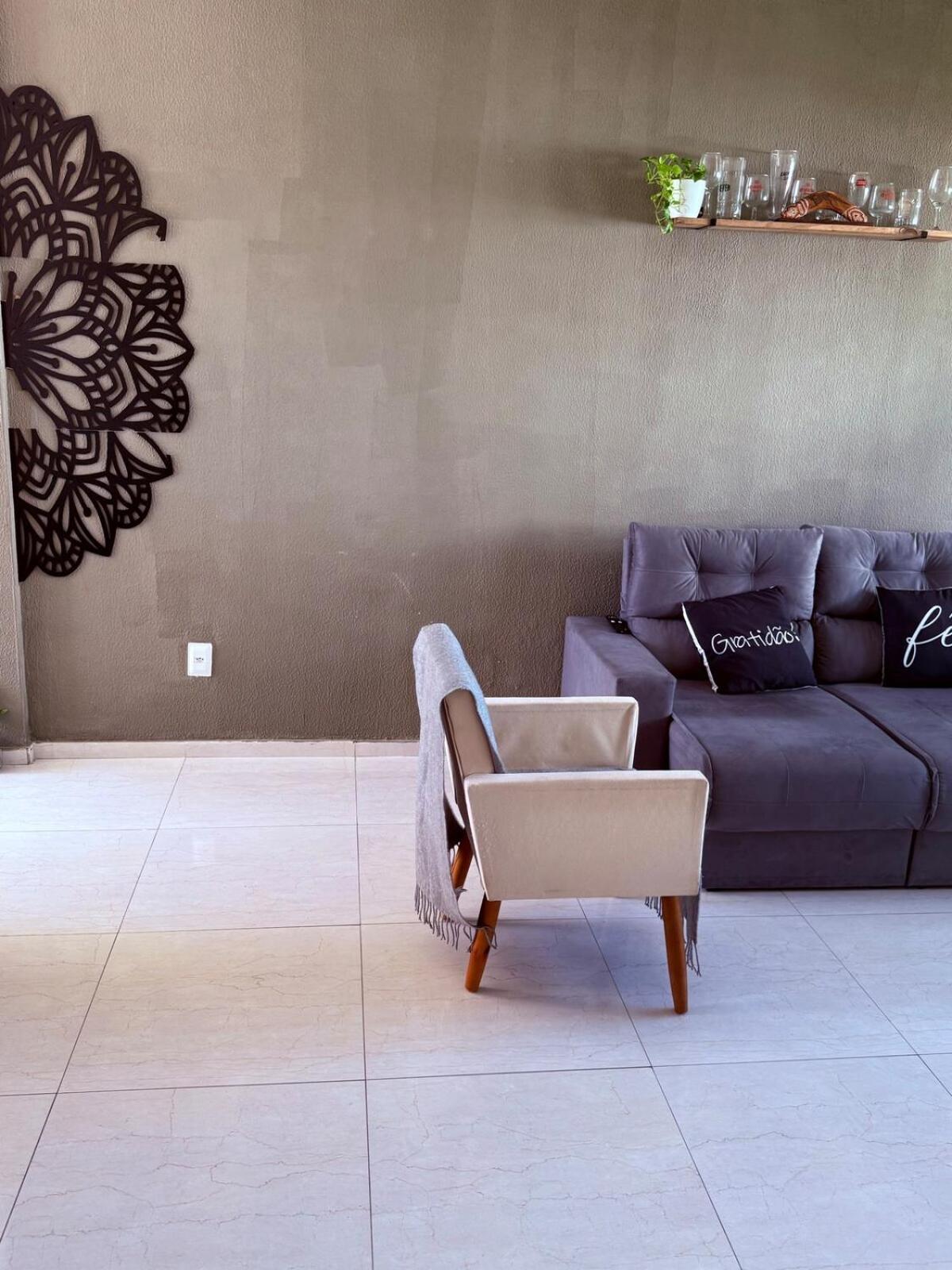 Ap Próx Crocobeach Completo *