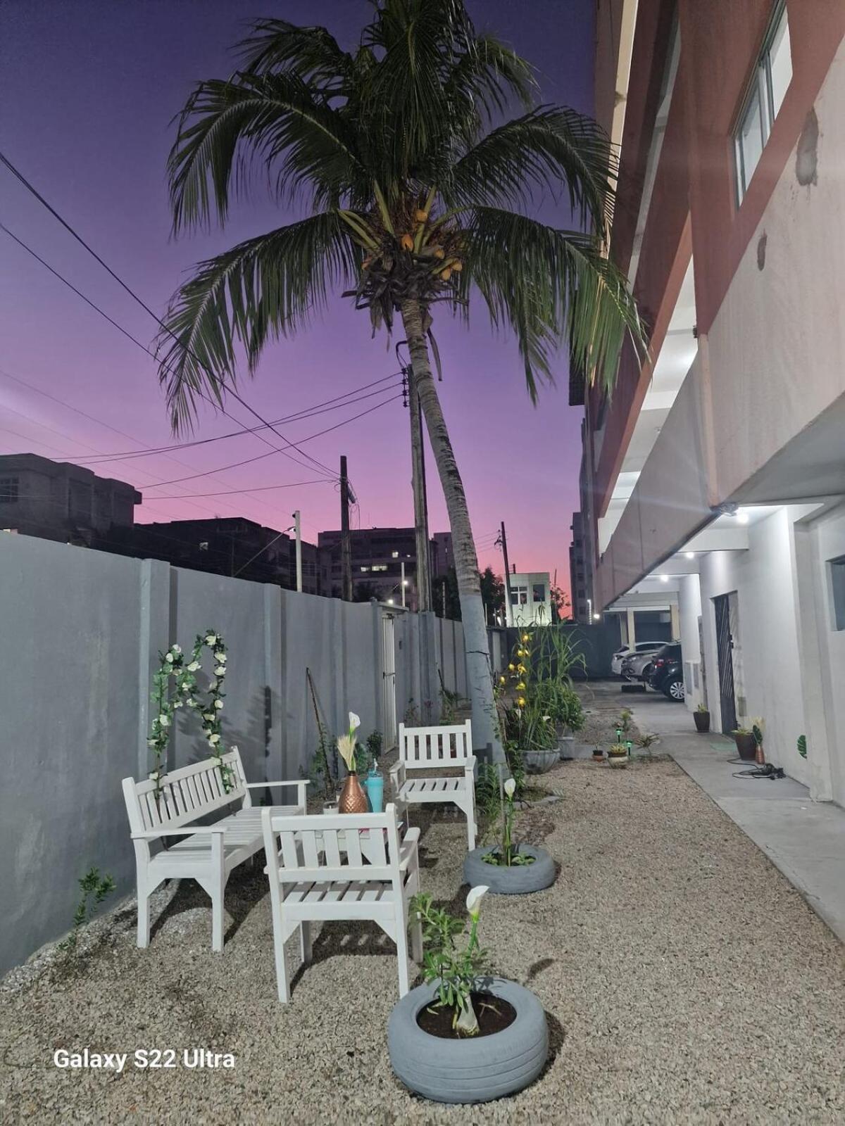 Ap Próx Crocobeach Completo Apartamento *